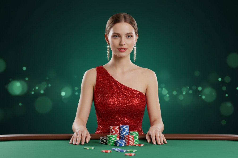 Cashwin Casino ou une autre option ? Alternatives et Comparaison Détaillée