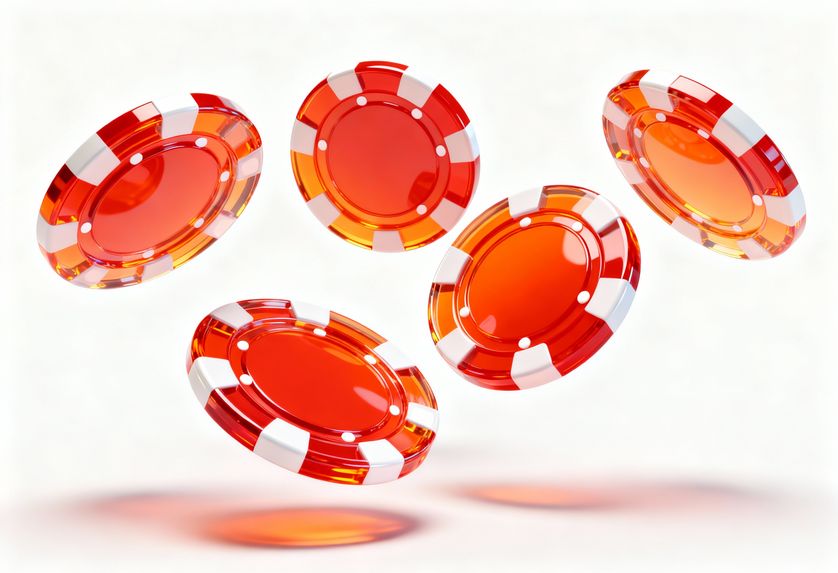 Come Vincere su Reloadbet: Consigli Pratici e Strategie Vincenti Come Vincere su Reloadbet: Consigli Pratici e Strategie Vincenti