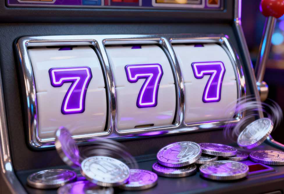 Dominate Crazy Star Casino: Proven Strategies for Winning Big Dominate Crazy Star Casino: Proven Strategies for Winning Big