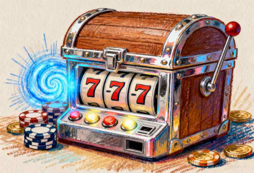 Dukes Casino: A Deep Dive into License Concerns and Player Safety Dukes Casino: A Deep Dive into License Concerns and Player Safety