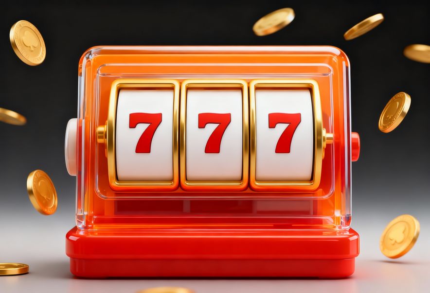 Dukes Casino: A Deep Dive into License Concerns and Player Safety Dukes Casino: A Deep Dive into License Concerns and Player Safety