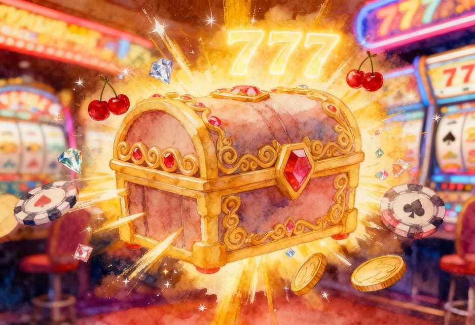 Intervista Esclusiva agli Esperti di Fatbet Casino: Sveliamo i Segreti del Successo Intervista Esclusiva agli Esperti di Fatbet Casino: Sveliamo i Segreti del Successo