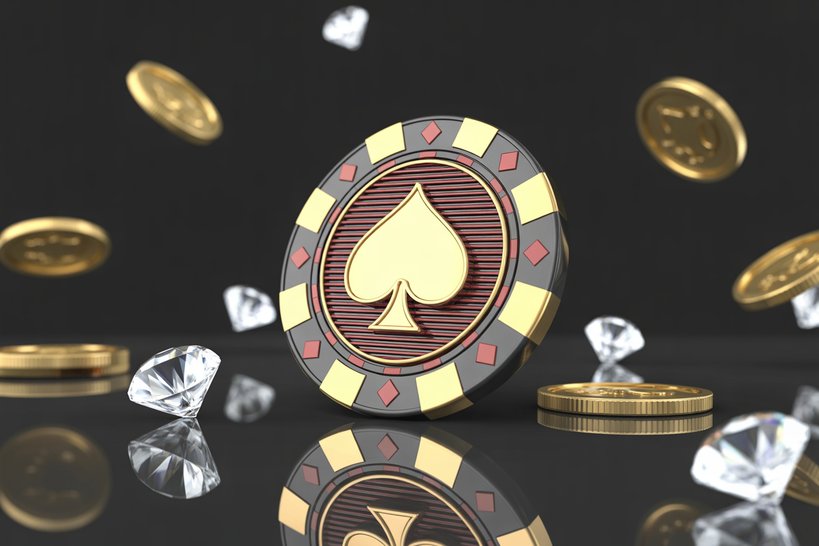 Kaasino Casino Review: Een Gedetailleerde Analyse van dit Online Casino Kaasino Casino Review: Een Gedetailleerde Analyse van dit Online Casino