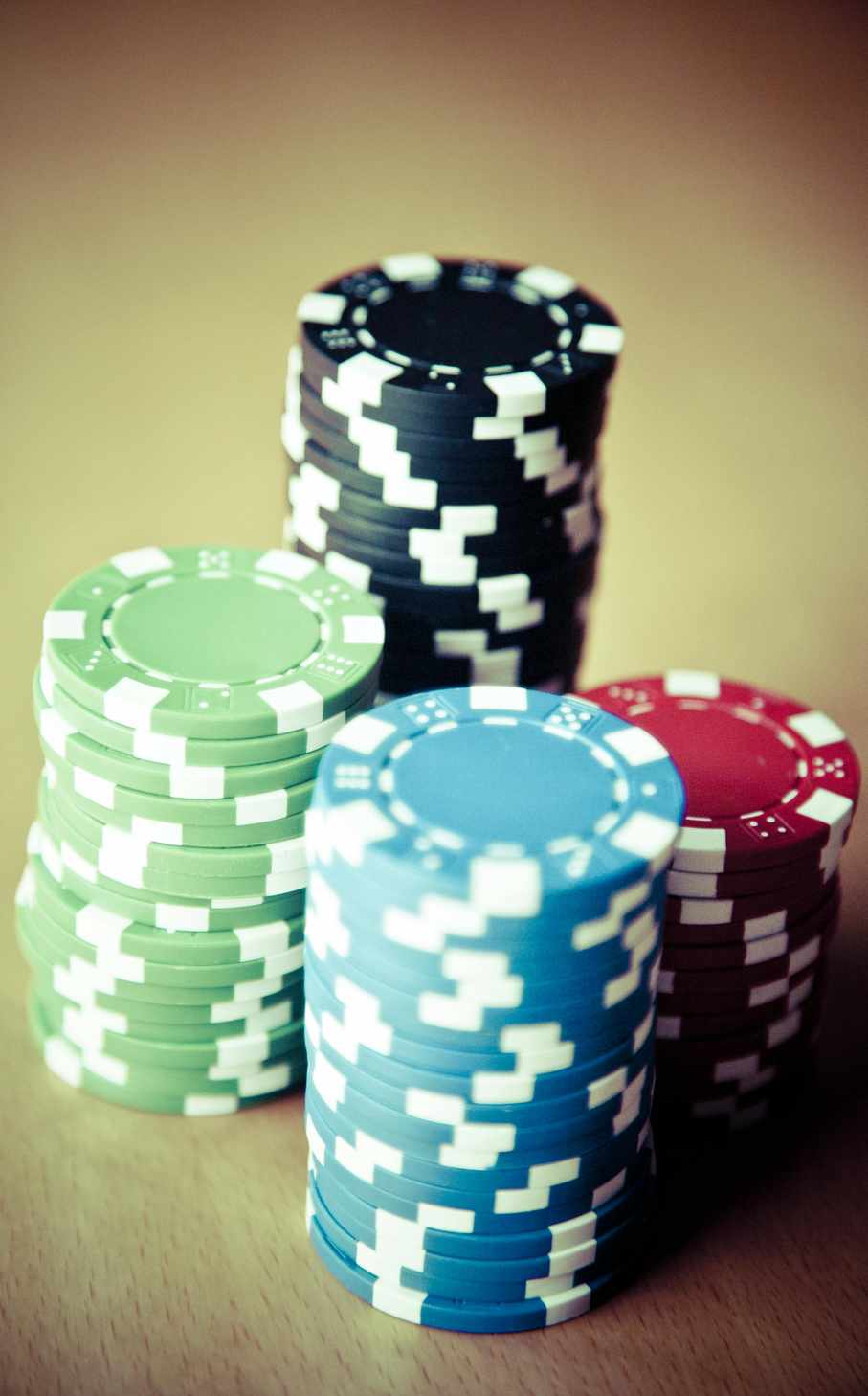 Registreer je bij Lemon Casino: Ontvang een Eerste Stortingsbonus! Registreer je bij Lemon Casino: Ontvang een Eerste Stortingsbonus!