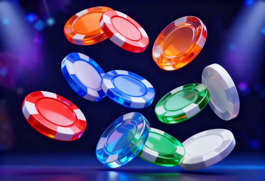 Rox Casino Welcome Bonus: Your Guide to Maximizing Your Rewards