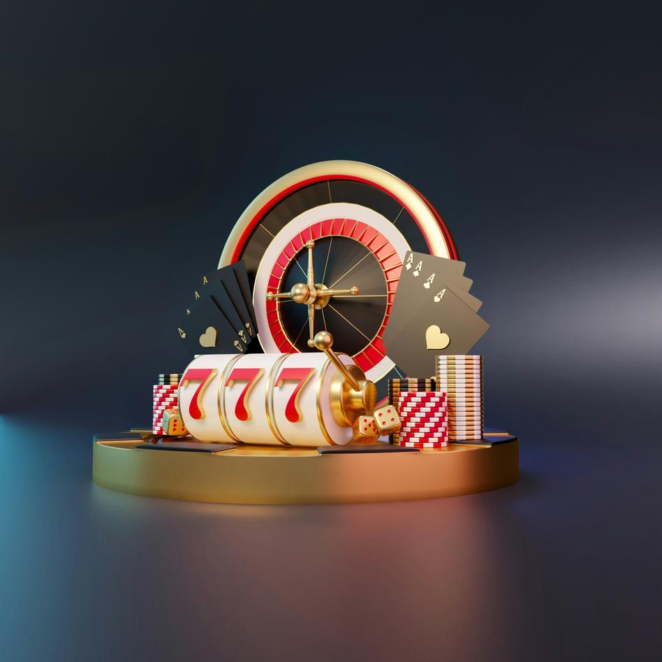 Rox Casino Welcome Bonus: Your Guide to Maximizing Your Rewards