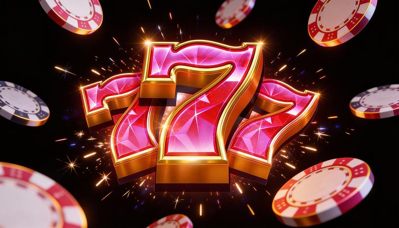 Unleash the Fun: Exploring the Best Games at Spacewin Casino