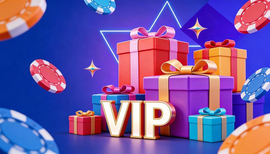 Unlock Exclusive Rewards: Your Guide to Legzo Casino Special Offers Unlock Exclusive Rewards: Your Guide to Legzo Casino Special Offers