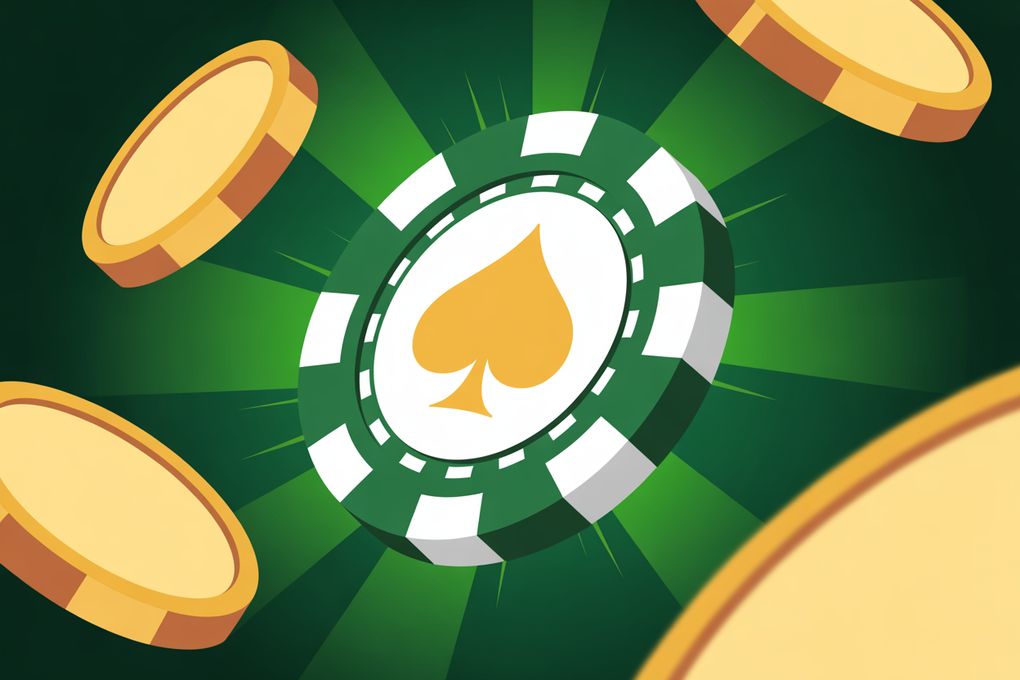 Unlock Exclusive Rewards: Your Guide to Legzo Casino Special Offers Unlock Exclusive Rewards: Your Guide to Legzo Casino Special Offers